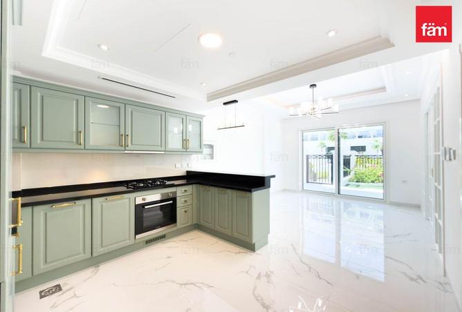 89194145 - Property Image 2