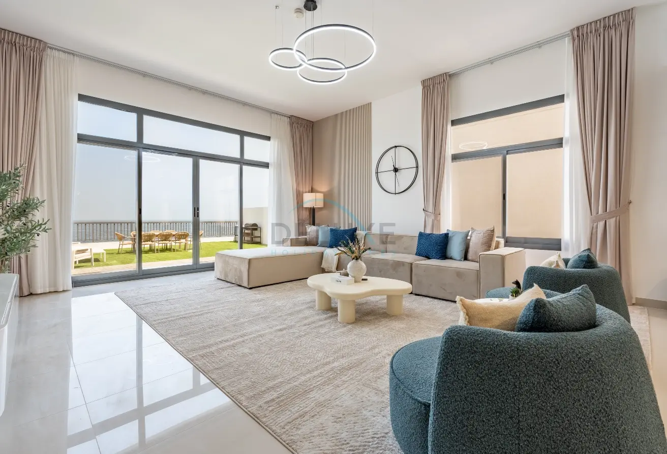 142378002 - Property Main Image