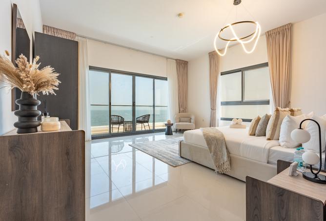 142378002 - Property Image 3