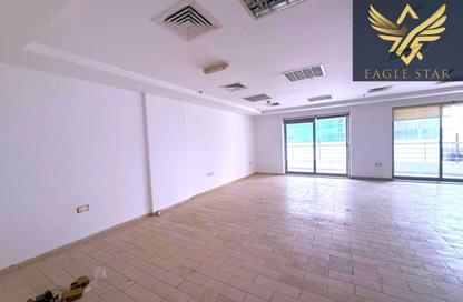 Office Space - Studio - 1 Bathroom for rent in Horizon Building - Al Barsha 1 - Al Barsha - Dubai