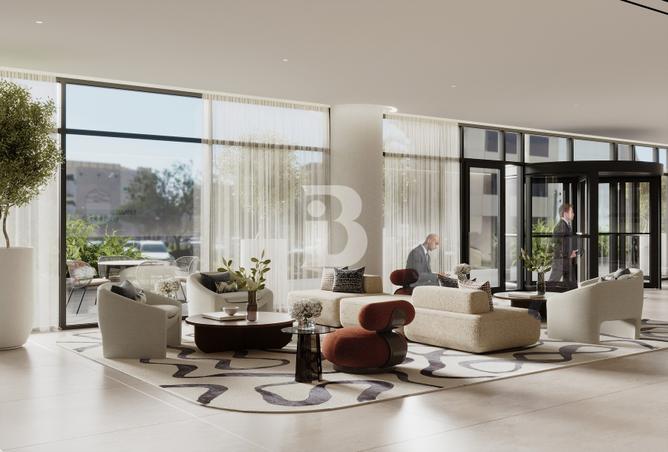 140146238 - Property Main Image