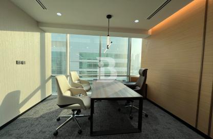 Office Space - Studio for rent in Emaar Business Park Building 3 - Emaar Business Park - Sheikh Zayed Road - Dubai Office Space - Studio for rent in Emaar Business Park Building 3 - Emaar Business Park - Sheikh Zayed Road - Dubai
