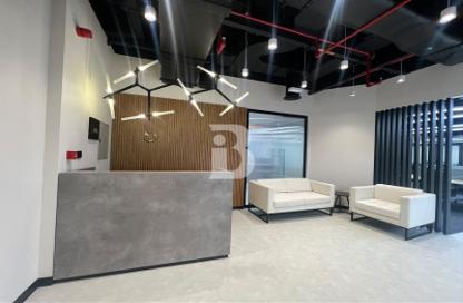 Office Space - Studio for rent in Emaar Business Park Building 3 - Emaar Business Park - Sheikh Zayed Road - Dubai Office Space - Studio for rent in Emaar Business Park Building 3 - Emaar Business Park - Sheikh Zayed Road - Dubai