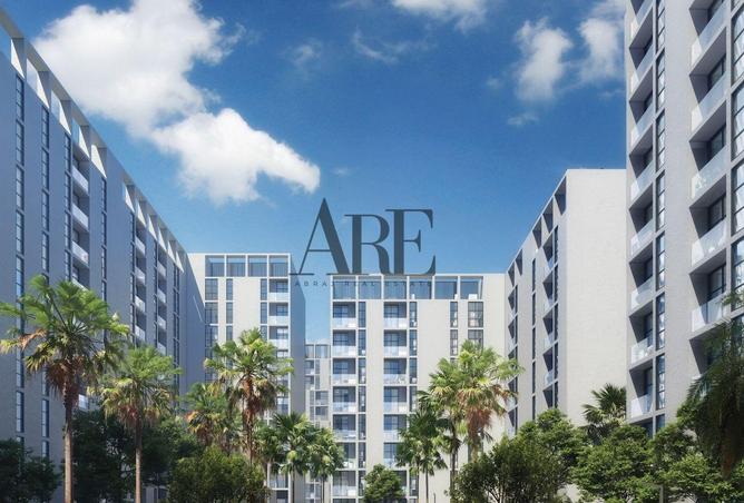 125149410 - Property Main Image