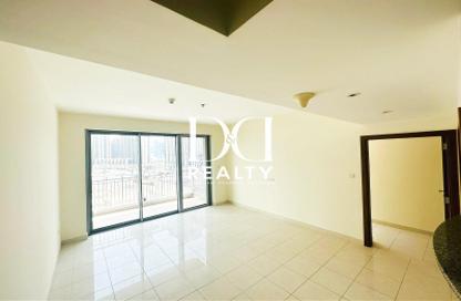 Apartment - 2 Bedrooms - 2 Bathrooms for rent in Standpoint Tower 1 - Standpoint Towers - Downtown Dubai - Dubai Apartment - 2 Bedrooms - 2 Bathrooms for rent in Standpoint Tower 1 - Standpoint Towers - Downtown Dubai - Dubai
