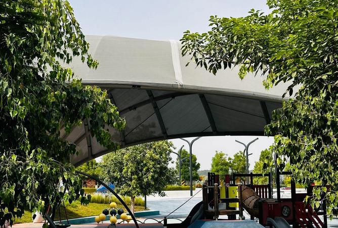 16319647 - صورة العقار 3