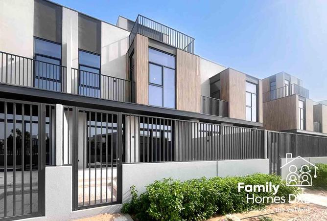 65151065 - Property Main Image