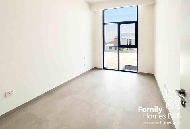 65151065 - Property Image 3