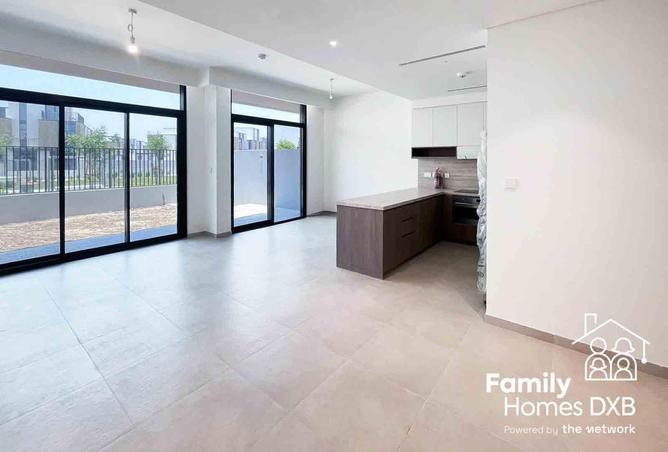 65151065 - Property Image 2