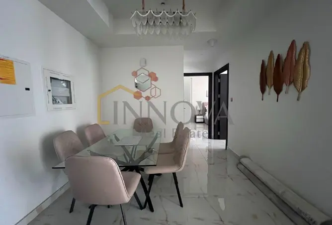 105971509 - صورة العقار 3
