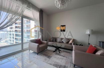 Apartment - 2 Bedrooms - 2 Bathrooms for rent in Jewelz by Danube - Arjan - Dubai Apartment - 2 Bedrooms - 2 Bathrooms for rent in Jewelz by Danube - Arjan - Dubai