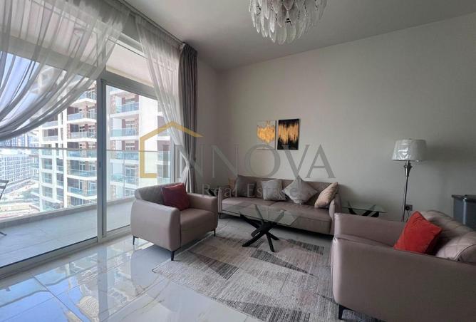 105971509 - Property Image 2
