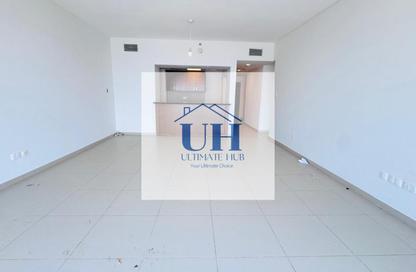 Apartment - 2 Bedrooms - 2 Bathrooms for rent in Shams Abu Dhabi - Al Reem Island - Abu Dhabi Apartment - 2 Bedrooms - 2 Bathrooms for rent in Shams Abu Dhabi - Al Reem Island - Abu Dhabi