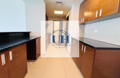 Apartment - 2 Bedrooms - 2 Bathrooms for rent in Shams Abu Dhabi - Al Reem Island - Abu Dhabi