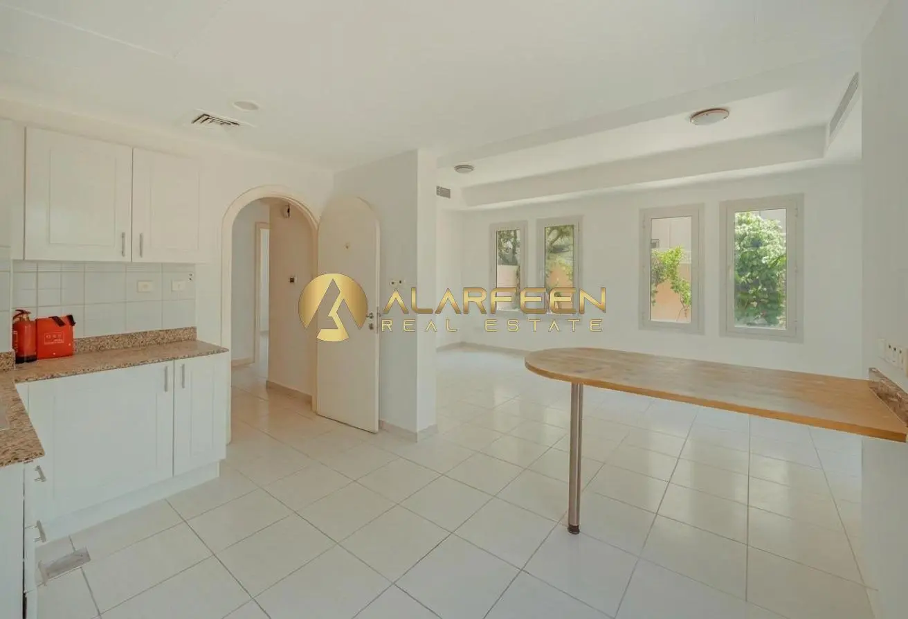 146465896 - Property Main Image