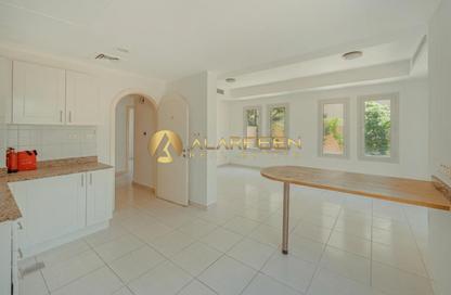 Townhouse - 2 - 3 for rent in Springs 2 - The Springs - Dubai Townhouse - 2 - 3 for rent in Springs 2 - The Springs - Dubai