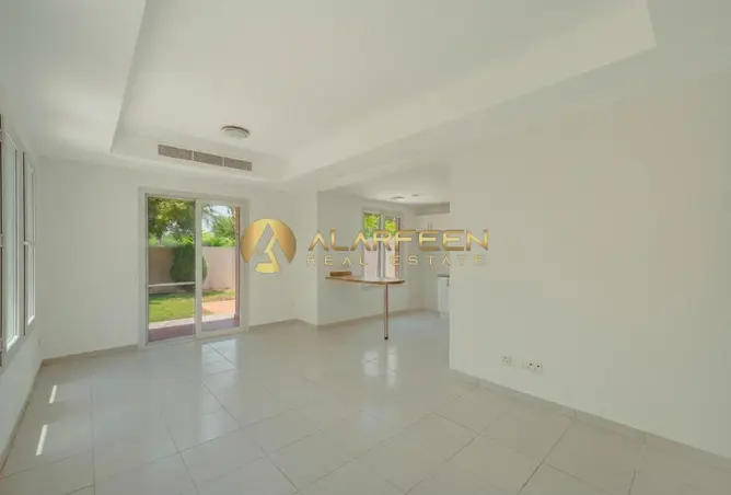 146465896 - Property Image 3