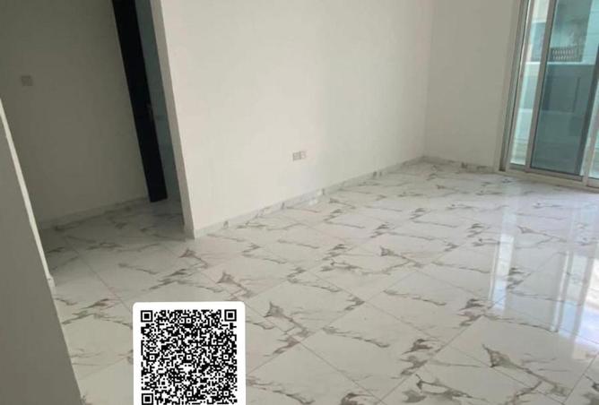 78196903 - Property Main Image