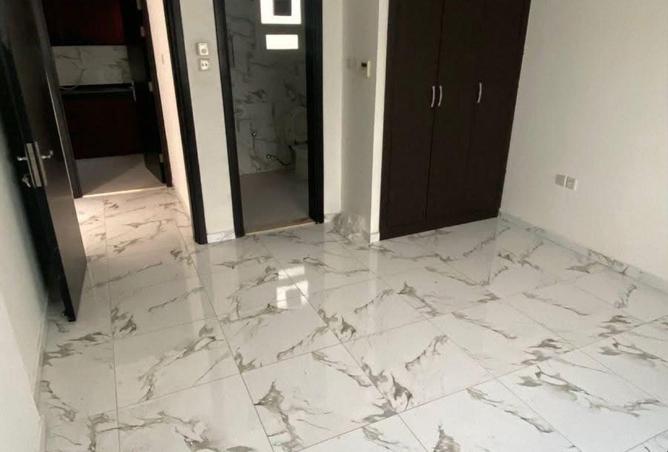 78196903 - Property Image 2