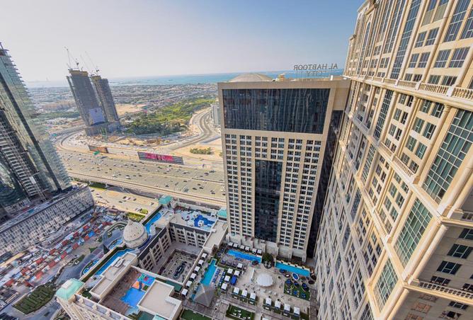 16101957 - صورة العقار 3