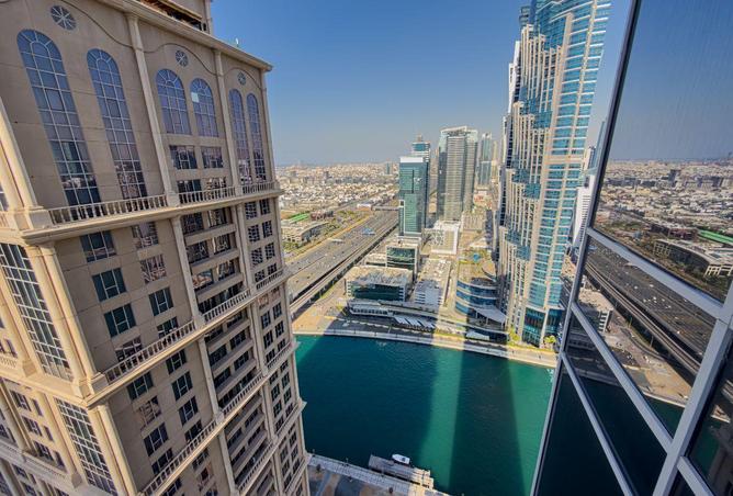 16101957 - صورة العقار 2