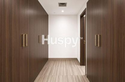 Apartment - 1 - 2 for sale in MBL Residence - JLT Cluster K - Jumeirah Lake Towers - Dubai