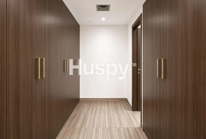 147790313 - Property Image 3