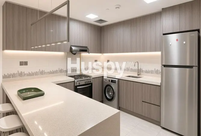 147790313 - Property Image 2