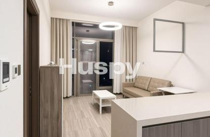 Apartment - 1 - 2 for sale in MBL Residence - JLT Cluster K - Jumeirah Lake Towers - Dubai