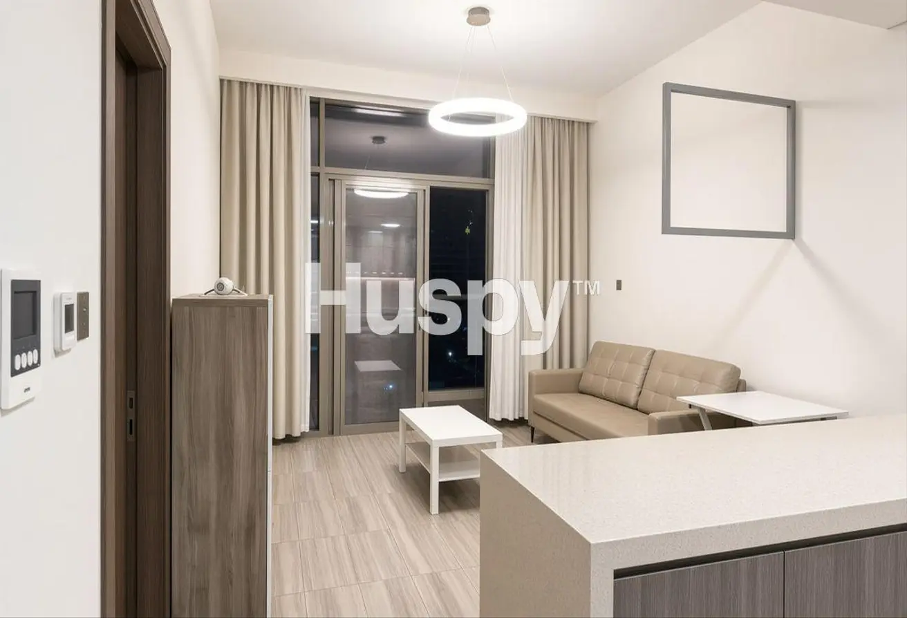 147790313 - Property Main Image