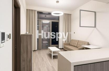 Apartment - 1 - 2 for sale in MBL Residence - JLT Cluster K - Jumeirah Lake Towers - Dubai