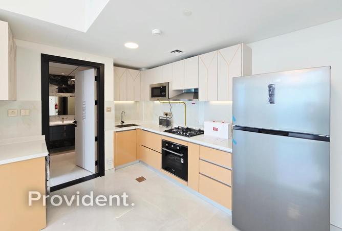 64417776 - Property Image 3