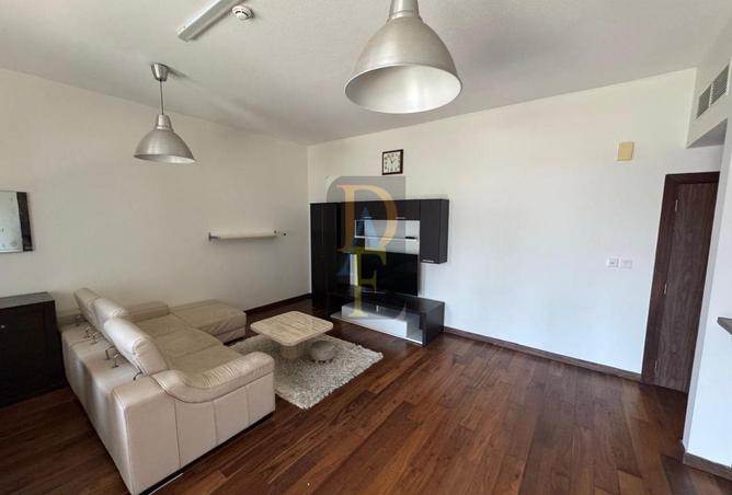 144614290 - Property Image 2
