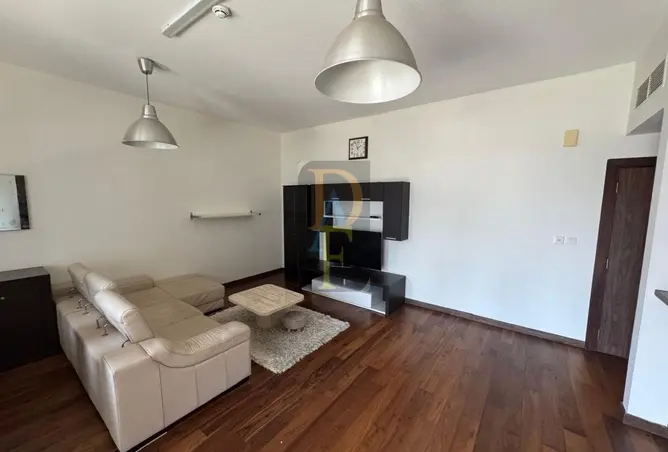 144614290 - Property Image 2