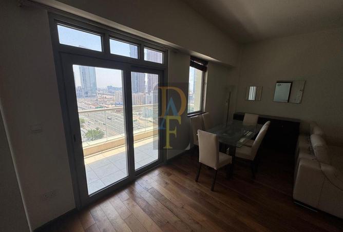 144614290 - Property Image 3