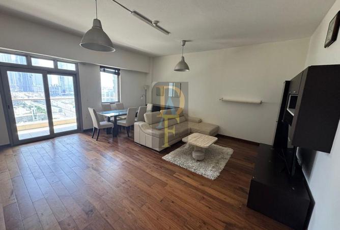 144614290 - Property Main Image