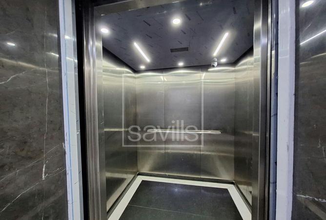 63245737 - صورة العقار 2