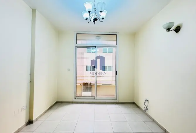 163239517 - Property Image 3