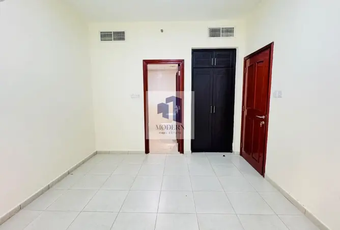 163239517 - Property Image 2