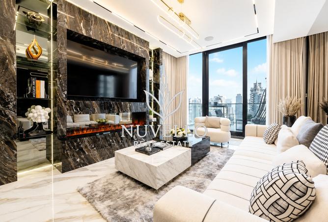 92696458 - Property Image 3