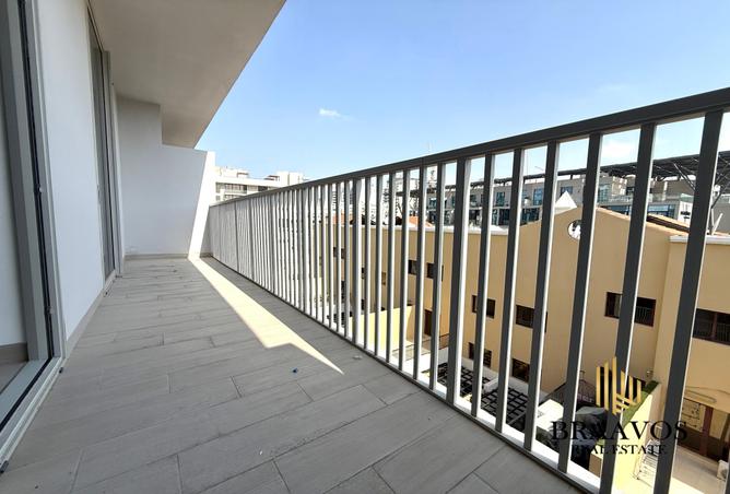 71920423 - الصورة الرئيسية للعقار