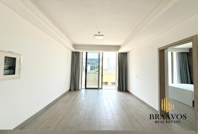 71920423 - Property Image 2