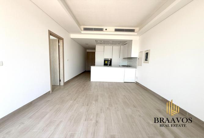 71920423 - Property Image 3