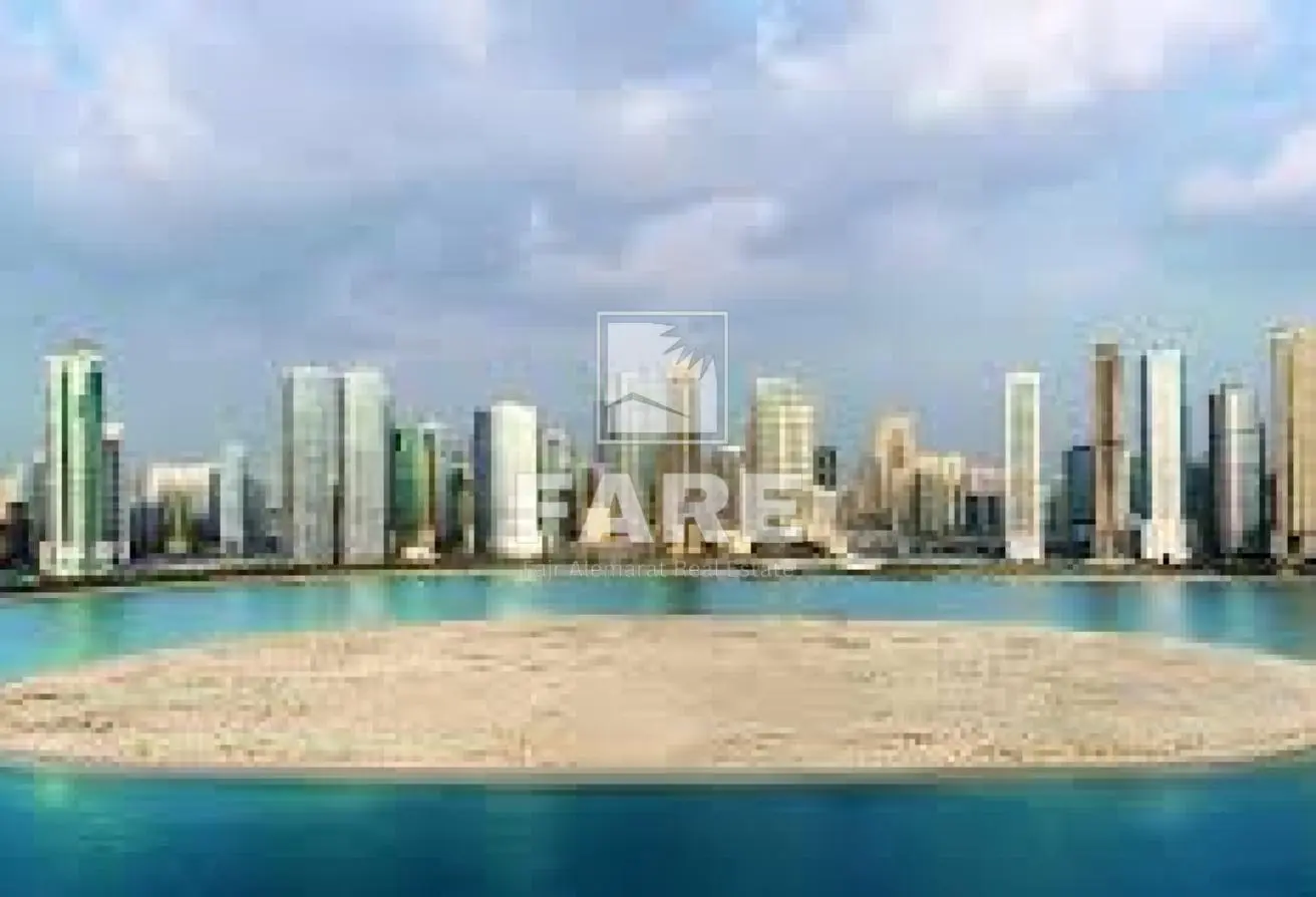 161432235 - Property Main Image
