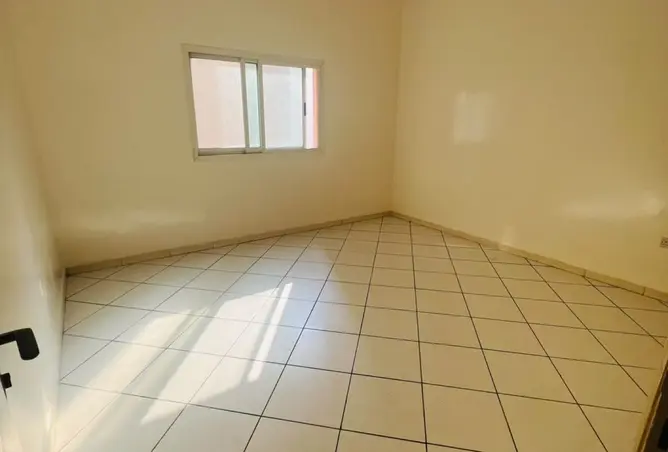 162811272 - Property Image 3