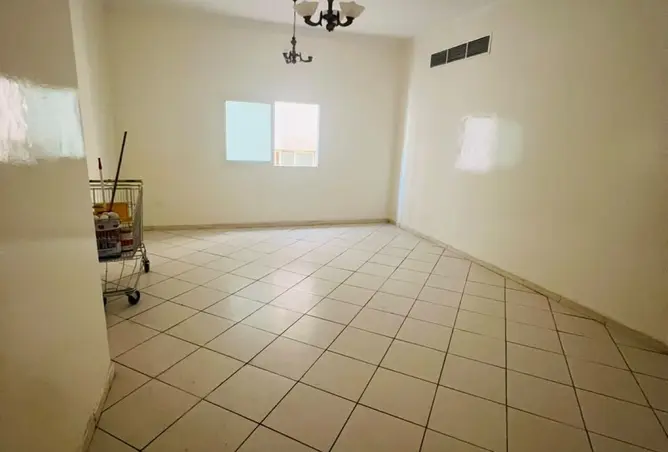 162811272 - Property Image 2