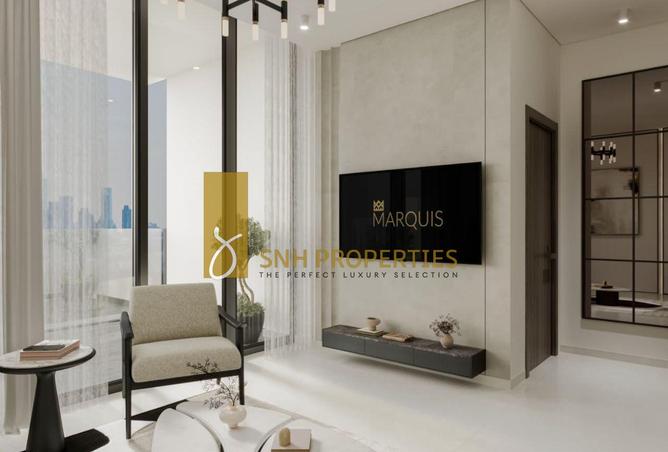 138763419 - Property Image 3