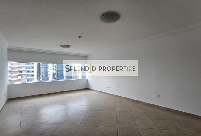 53195655 - Property Image 3