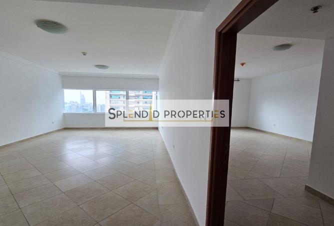 53195655 - Property Image 2