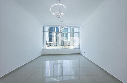 Apartment - 2 Bedrooms - 2 Bathrooms for rent in Ontario Tower - Business Bay - Dubai